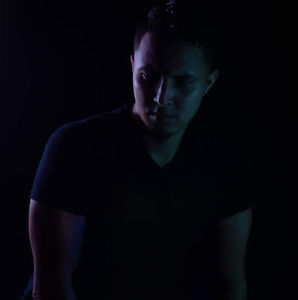 Meet your Posher, Joel